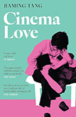 Jiaming Tang: Cinema Love