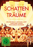 Martin Witz (R): Im Schatten der Trume