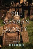 Lev Raphael: The German Money