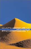 Katherine Forrest: Daughters of an Amber Noon