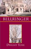 Dwight York: Bellringer