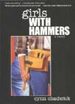 Cynn Chadwick: Girls with Hammers