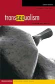 Colette Chiland: Transsexualism