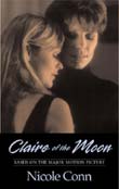 Nicole Conn: Claire of the Moon