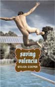 Steven Cooper: Saving Valencia