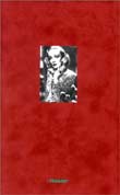 Christine Fischer-Defoy (Hg.): Marlene Dietrich Adressbuch