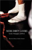 Pamela Gibson (ed.): More Dirty Looks