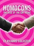 Richard Goldstein: Homocons