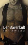 Rainer Hrmann, Jim Baker (Hg.): Der Brenkult