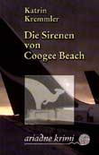 Katrin Kremmler: Die Sirenen von Coogee Beach