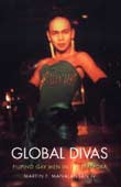 Martin Manalansan: Global Divas