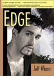 Jeff Mann: Edge