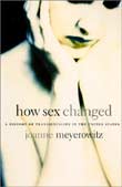 Joanne Meyerwitz: How Sex Changed