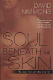 David Nimmons: The Soul Beneath the Skin