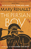 Mary Renault: The Persian Boy