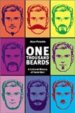 Allan Peterkin: One Thousand Beards