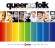 Various Artists: Queer as Folk - The Fourth Season OST