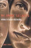 Janice Ristock: No More Secrets