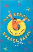 Philip Scott: Gay Resort Murder Shock