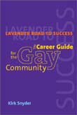 Kirk Snyder: Lavender Road to Success