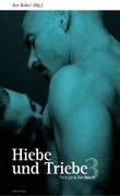 Jim Baker (Hg.): Hiebe und Triebe 3