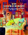 Jason Bergund, Beverly West: Gay Cinematherapy