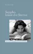 Ilona Bubeck (Hg.): Sappho küsst die Sterne