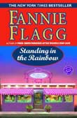 Fannie Flagg: Standing in the Rainbow