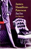 James Hamilton-Paterson: Jay Jay