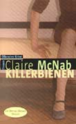 Claire McNab: Killerbienen