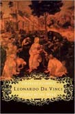 Charles Nicholl: Leonardo da Vinci