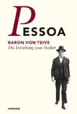 Fernando Pessoa: Baron von Teive