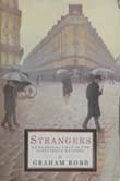 Graham Robb: Strangers