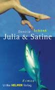 Daniela Schenk: Julia & Satine